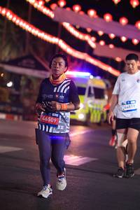 BIB: 
                            <button type="button" onclick="openModal(23809500)" class="btn btn-primary btn-sm float-right btn-popup" data-toggle="modal" data-target=".modal-high-quality">
                        <i class="fas fa-shopping-cart"></i> Add to Cart
                    </button>
                                            <button type="button" onclick="isThisMe(23809500, true)" class="btn btn-success btn-sm float-right btn-popup btn-isme hidden" data-toggle="tooltip" data-placement="bottom" title="นี่คือรูปของคุณใช่ไหม คลิกที่นี่เพื่อเอาเข้าอัลบั้ม">
                        <i class="fas fa-plus"></i> Add to album
                    </button>
                    <button type="button" onclick="isThisMe(23809500, false)" class="btn btn-warning btn-sm float-right btn-popup btn-isnotme hidden">
                        <i class="fas fa-ban"></i> Remove from album
                    </button>